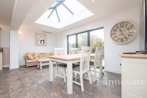 Photo 11- click for photo gallery